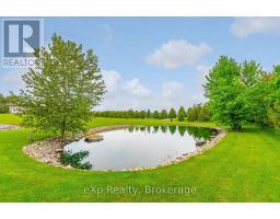 82622 LETTERBREEN ROAD - 42