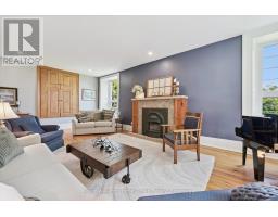 996 SCOTLAND STREET - 22
