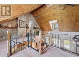 996 SCOTLAND STREET - 27