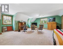 996 SCOTLAND STREET - 30