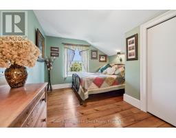 996 SCOTLAND STREET - 32