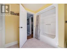 996 SCOTLAND STREET - 34