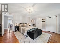996 SCOTLAND STREET - 35