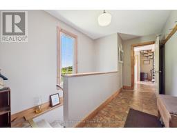 996 SCOTLAND STREET - 37