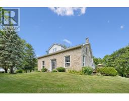 996 SCOTLAND STREET - 40