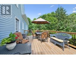 996 SCOTLAND STREET - 41