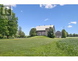 996 SCOTLAND STREET - 44