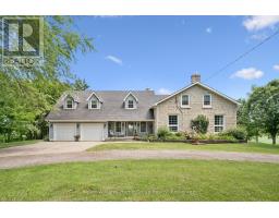 996 SCOTLAND STREET - 5
