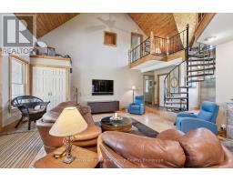 996 SCOTLAND STREET - 7