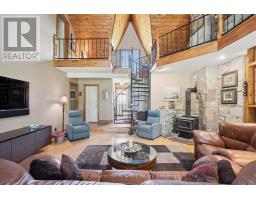 996 SCOTLAND STREET - 8