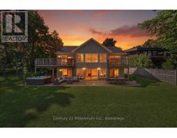 115 SOUTH SHORES ROAD - 1