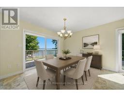 115 SOUTH SHORES ROAD - 10