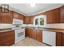 115 SOUTH SHORES ROAD - 12