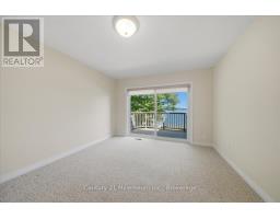 115 SOUTH SHORES ROAD - 16