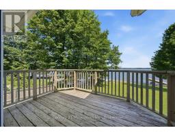 115 SOUTH SHORES ROAD - 17