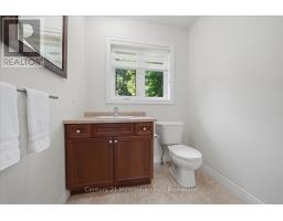 115 SOUTH SHORES ROAD - 19
