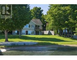115 SOUTH SHORES ROAD - 2