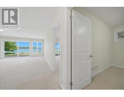 115 SOUTH SHORES ROAD - 20