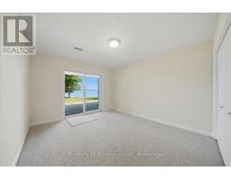 115 SOUTH SHORES ROAD - 23
