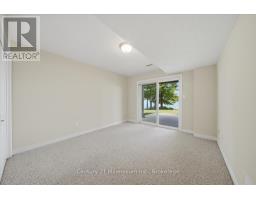 115 SOUTH SHORES ROAD - 24