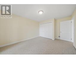 115 SOUTH SHORES ROAD - 26