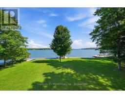 115 SOUTH SHORES ROAD - 28