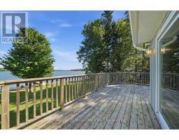 115 SOUTH SHORES ROAD - 29