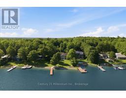 115 SOUTH SHORES ROAD - 3