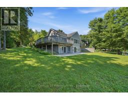 115 SOUTH SHORES ROAD - 30