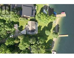 115 SOUTH SHORES ROAD - 31