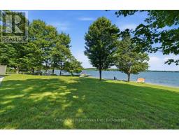 115 SOUTH SHORES ROAD - 32