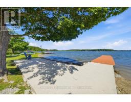 115 SOUTH SHORES ROAD - 34