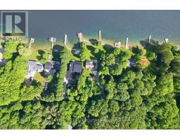 115 SOUTH SHORES ROAD - 37