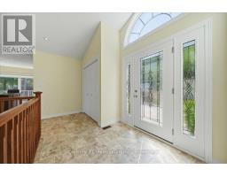 115 SOUTH SHORES ROAD - 7