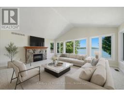 115 SOUTH SHORES ROAD - 8