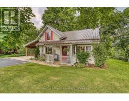 3017 LOUISA STREET - 1