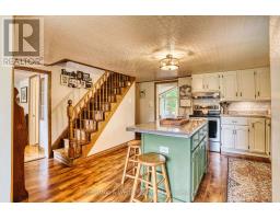 3017 LOUISA STREET - 10
