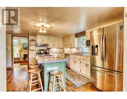 3017 LOUISA STREET - 11