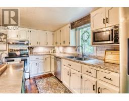 3017 LOUISA STREET - 12