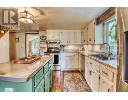 3017 LOUISA STREET - 13