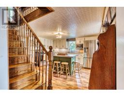3017 LOUISA STREET - 14