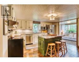 3017 LOUISA STREET - 16