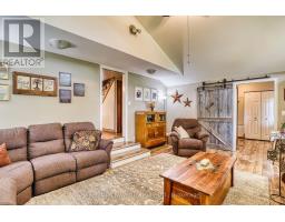 3017 LOUISA STREET - 19