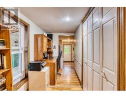 3017 LOUISA STREET - 21