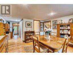 3017 LOUISA STREET - 22
