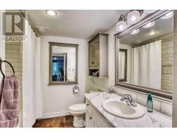 3017 LOUISA STREET - 23