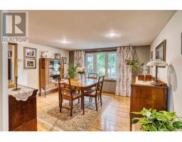3017 LOUISA STREET - 24