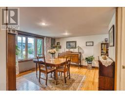 3017 LOUISA STREET - 25