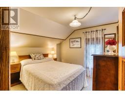 3017 LOUISA STREET - 26