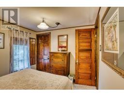 3017 LOUISA STREET - 27